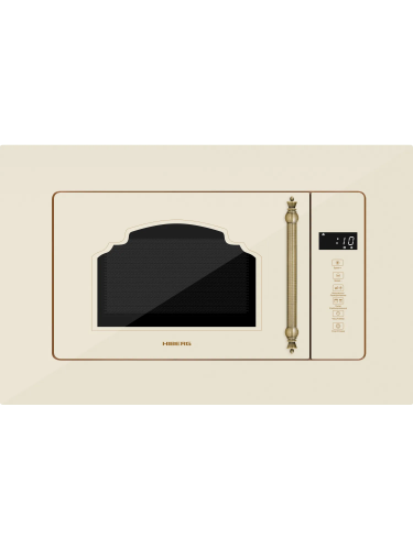 ������������ ������������� ���� HIBERG i-VM 6502 YR