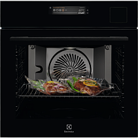    Electrolux OKA9S31WZ