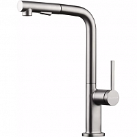 ��������� Paulmark Neo BS