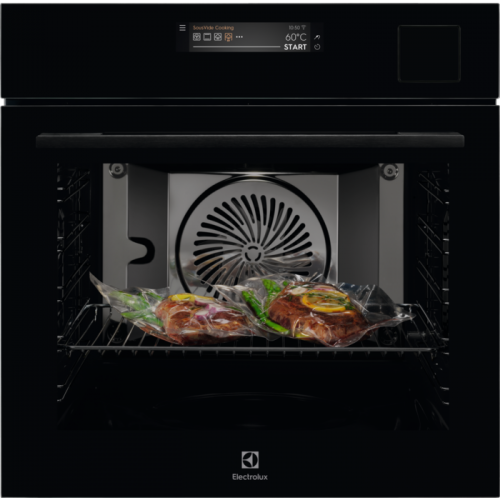    Electrolux OKA9S31WZ