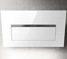  ELICA BLOOM-S WH/A/85