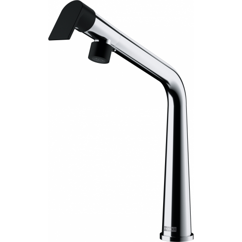 ��������� Franke Icon, ����