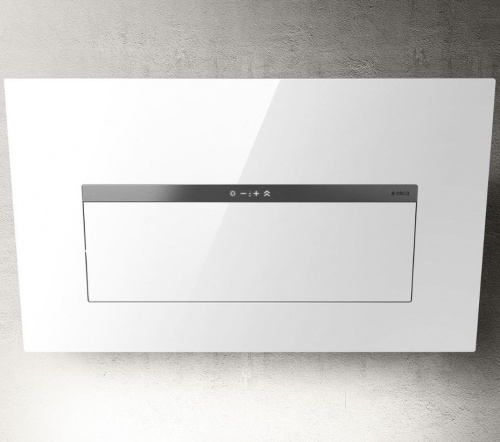  ELICA BLOOM-S WH/A/85