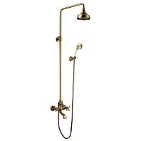 ��������� Lemark LM2862B