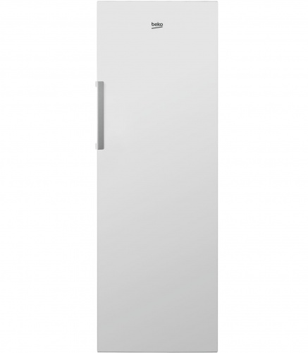  Beko FSKDN6266T21W