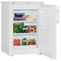 ����������� Liebherr G 1223