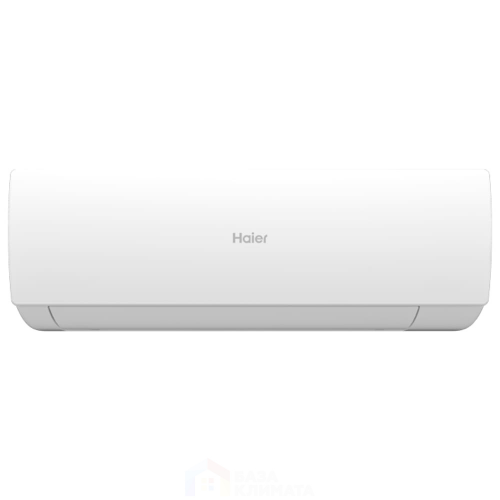 �����-������� Haier Spirit HSU-18HSL103/R3-W