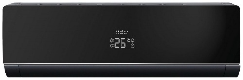 - Haier HSU-09HNF303/R2-B /HSU-09HUN203/R2 