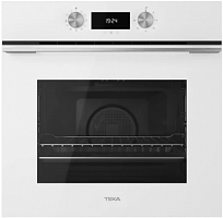   Teka HLB 8400 White