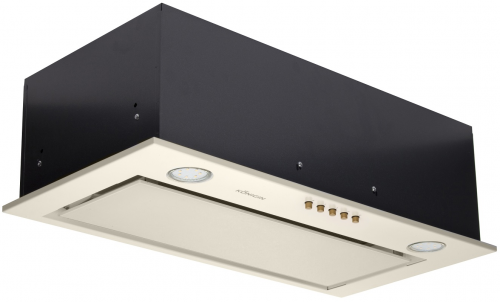 ������� Konigin Next Ivory 60