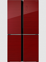  HIBERG RFQ-500DX NFGR Inverter