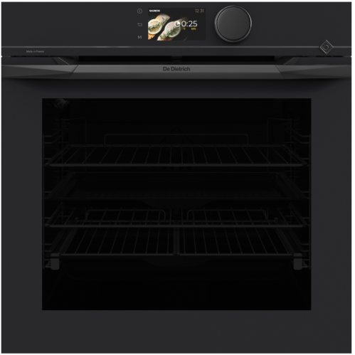    De Dietrich DOP4755MB