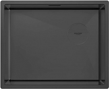  Paulmark NEXT-SKEW 54 UNI MBN