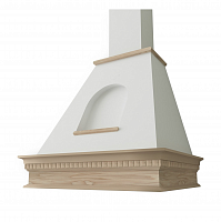 ������� Lex ANCONA 600 WHITE