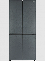  HIBERG RFQ 610G GS Inverter