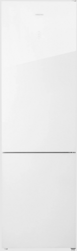  HIBERG RFC-400DX NFGW inverter