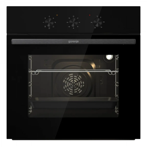 ������������� ������� ���� Gorenje BO6725E02NBG
