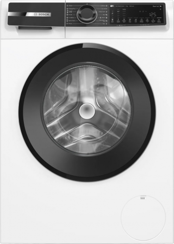 ���������� ������ Bosch WGK244Z0ME