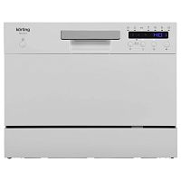 ������������� ������ Korting KDF 2015 W