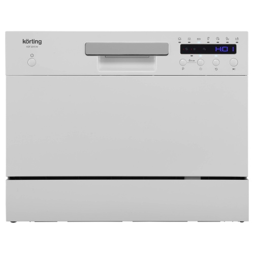 ������������� ������ Korting KDF 2015 W