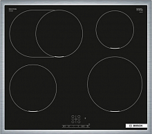 ������������ �������� ������ Bosch PIF645BB5E