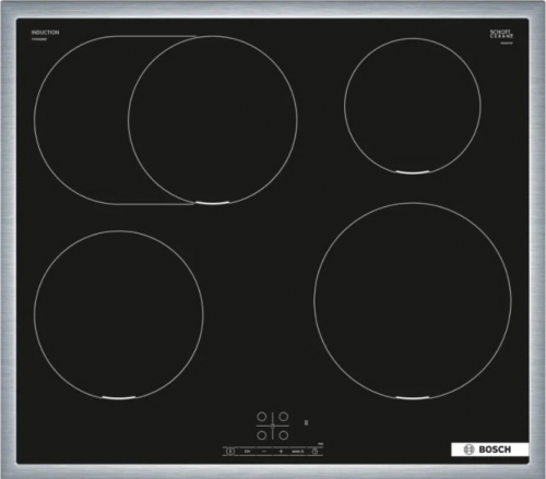 ������������ �������� ������ Bosch PIF645BB5E