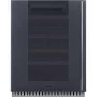 ������ ���� Smeg CVI138LG