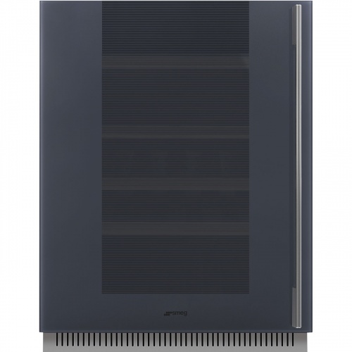   Smeg CVI138LG