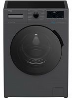   Beko WSPE6H616A