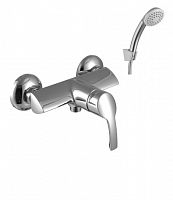 ��������� Lemark LM1103C