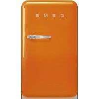 ����������� Smeg FAB10ROR6