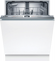 ������������� ������ Bosch SMV4HAX48E