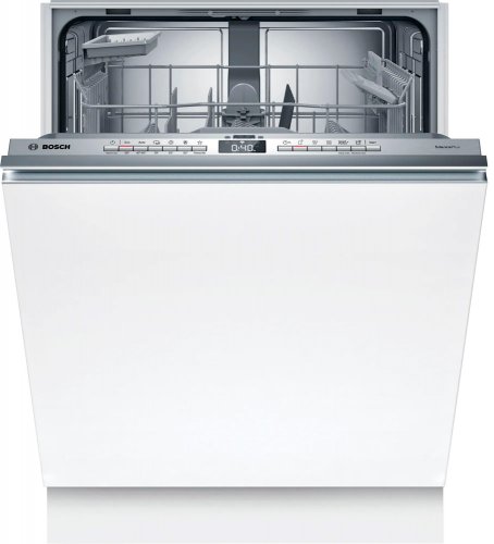 ������������� ������ Bosch SMV4HAX48E