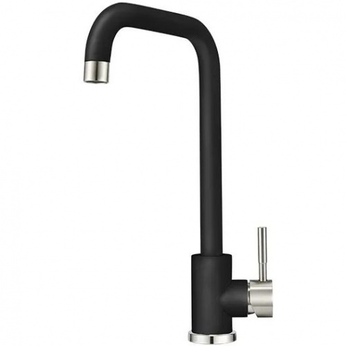  Granula ST-4033