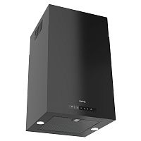  Korting KHA 45970 N Cube