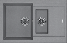  Kuchenstern PLAT 60-2