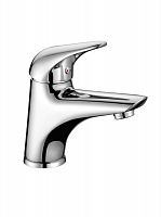 ��������� Lemark LM4206C