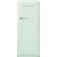 ����������� Smeg FAB28RPG6