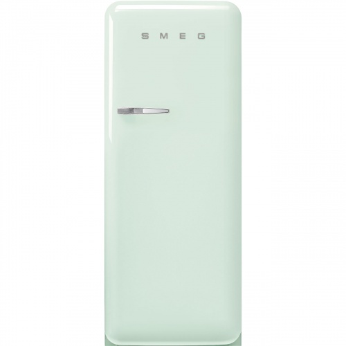  Smeg FAB28RPG6