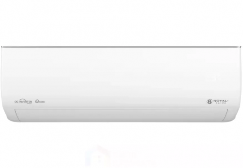 �����-������� Royal Clima Gloria Inverter RCI-GL28HN