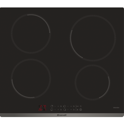    Brandt BPI6420B