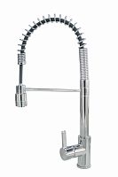 ��������� ���������� �����