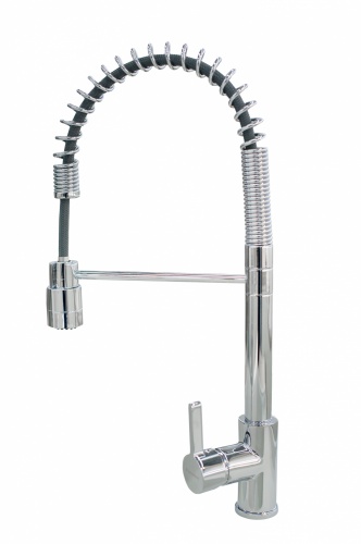 ��������� ���������� �����