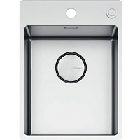 ����� Falmec Garda 34