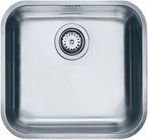 ����� Franke SVX 110-40