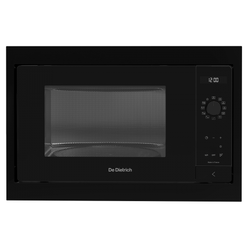    De Dietrich DME4310B