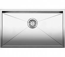  Blanco Zerox 700-IF