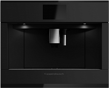   Kuppersbusch CKV 6800.0 KSM