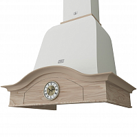 ������� Lex PALERMO 600 White