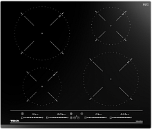    Teka IZC 64320 MSP BLACK